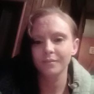 Meet your Posher, Wanda